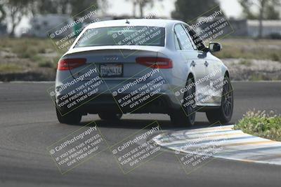 media/Mar-29-2025-Audi Club (Sat) [[a5426a125b]]/B group/turn 3/